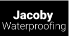 Jacoby Waterproofing