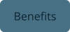 Benefits