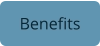 Benefits