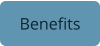 Benefits