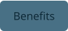 Benefits