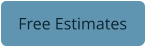 Free Estimates