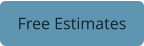 Free Estimates