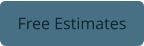 Free Estimates