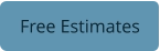 Free Estimates
