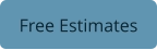 Free Estimates