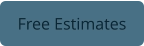 Free Estimates