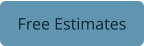 Free Estimates