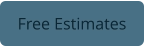 Free Estimates
