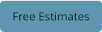 Free Estimates