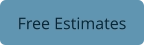 Free Estimates