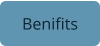 Benifits