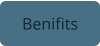 Benifits