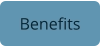Benefits