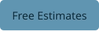 Free Estimates