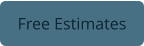 Free Estimates
