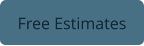Free Estimates