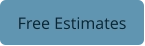 Free Estimates