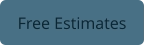 Free Estimates