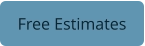 Free Estimates