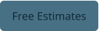 Free Estimates