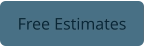 Free Estimates