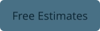 Free Estimates