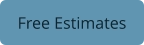 Free Estimates