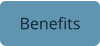 Benefits