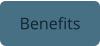 Benefits