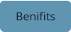 Benifits