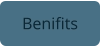 Benifits