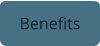 Benefits